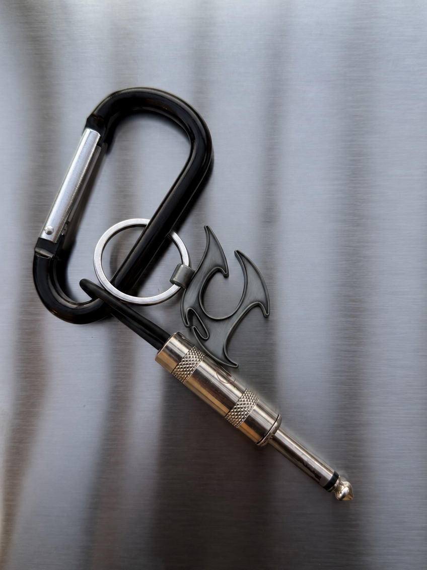 MEMBER CHARM