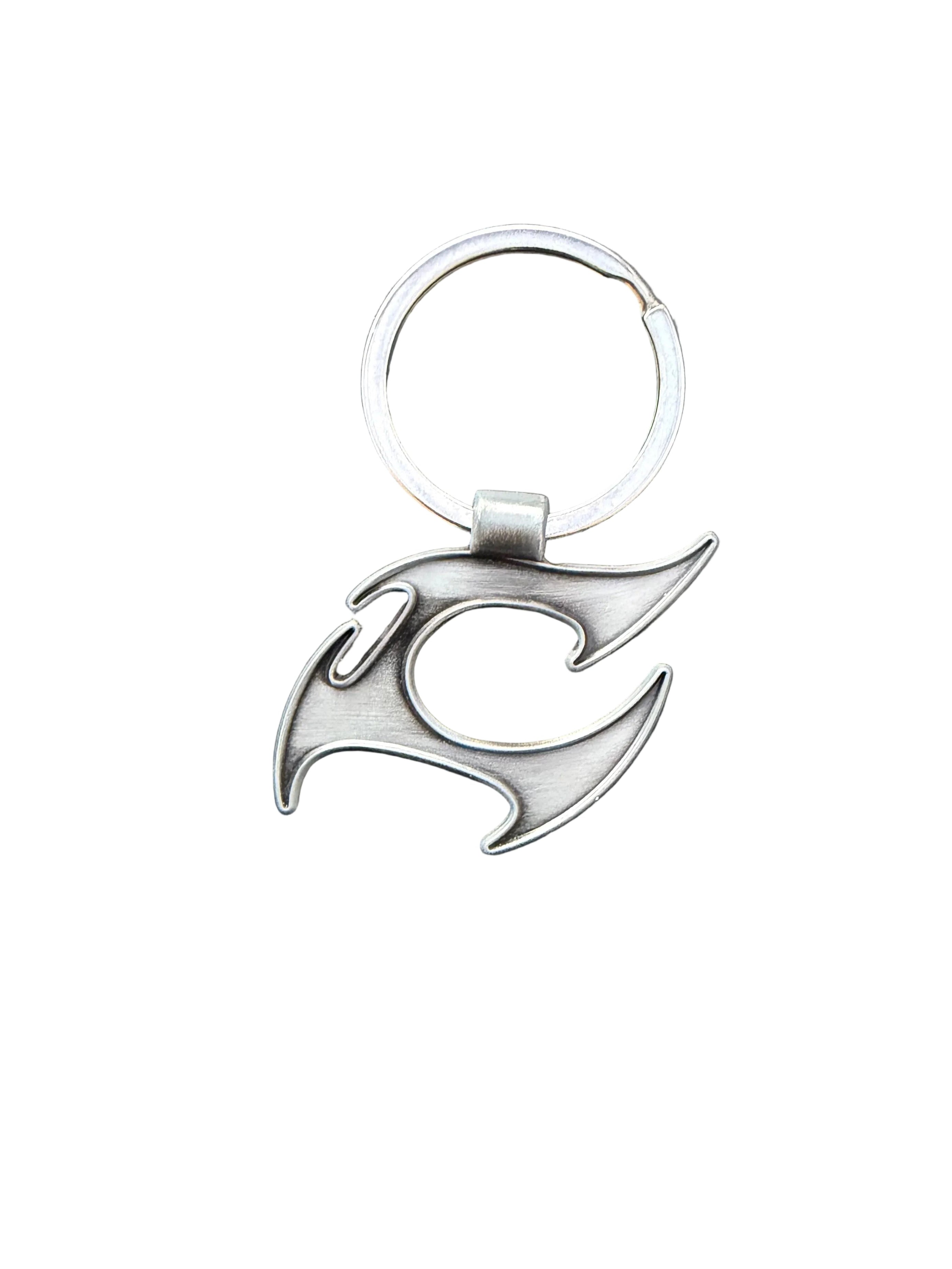 MEMBER CHARM