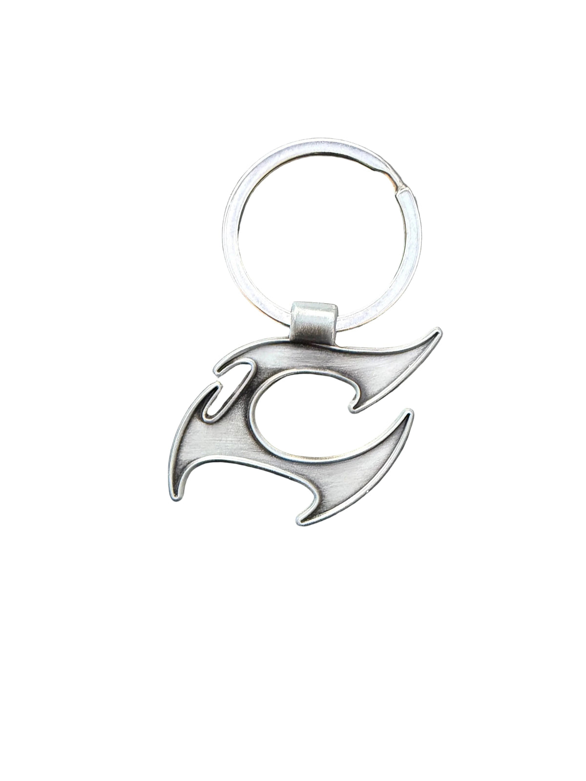 MEMBER CHARM