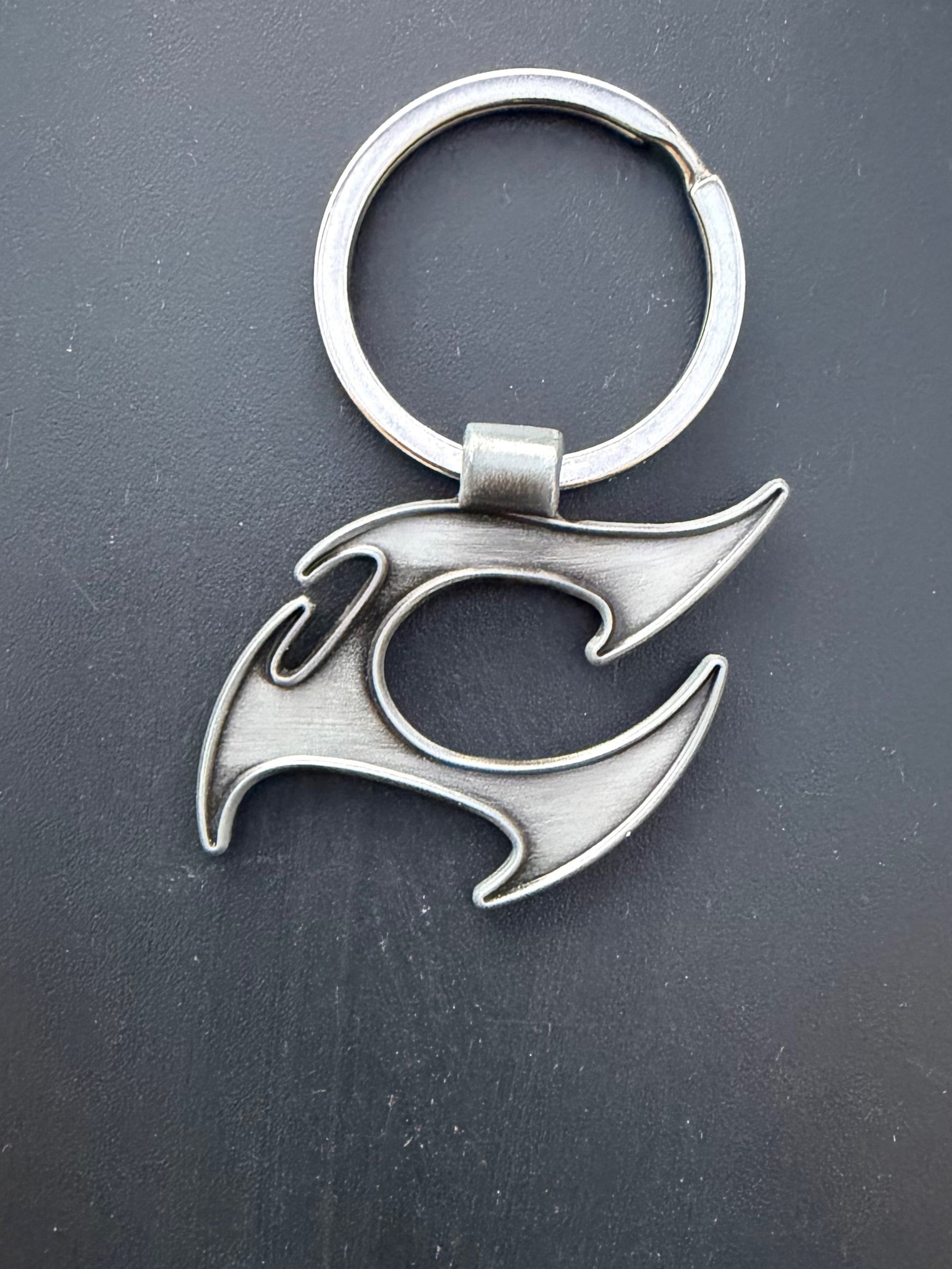 MEMBER CHARM