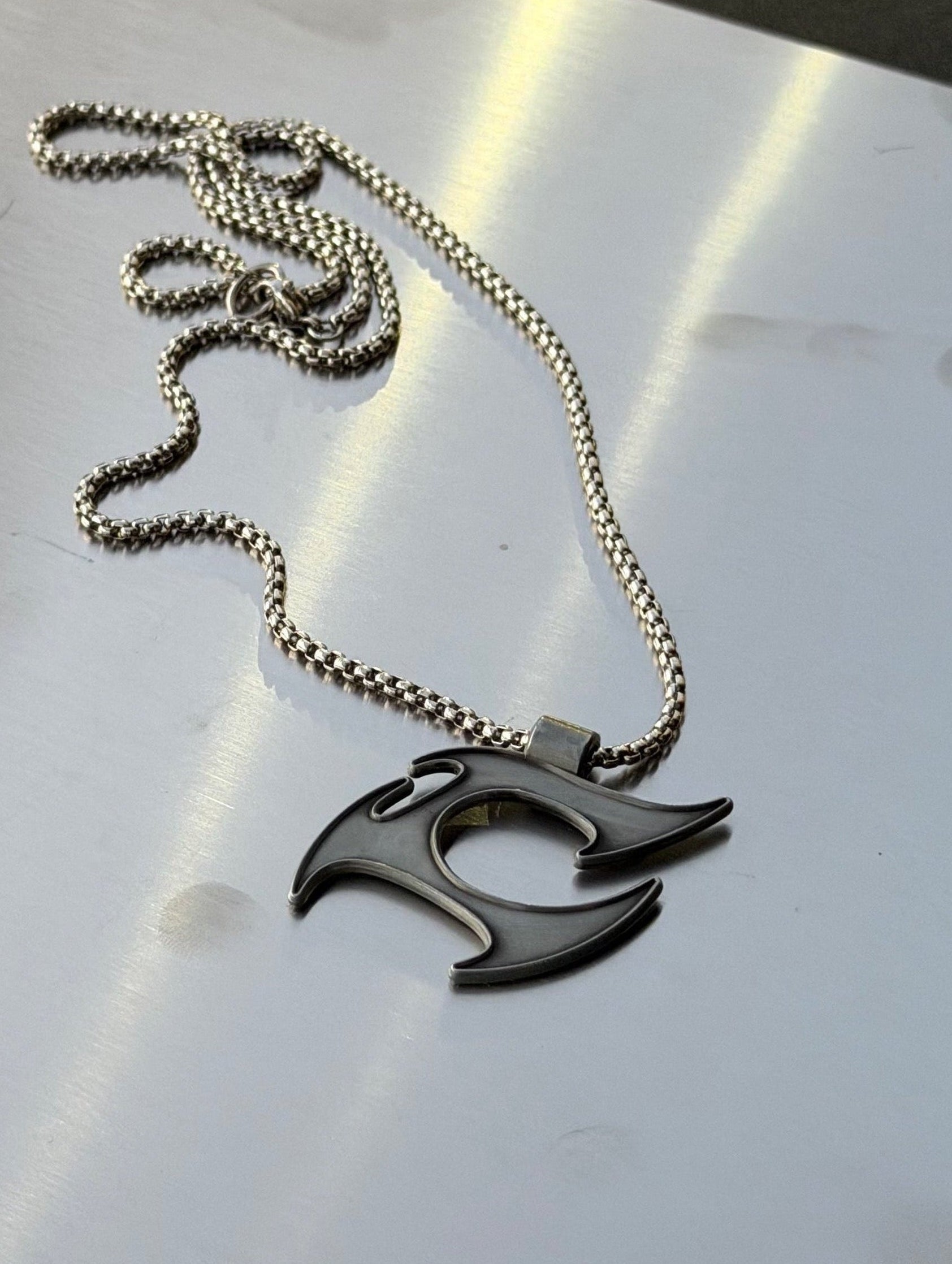 MEMBER CHARM