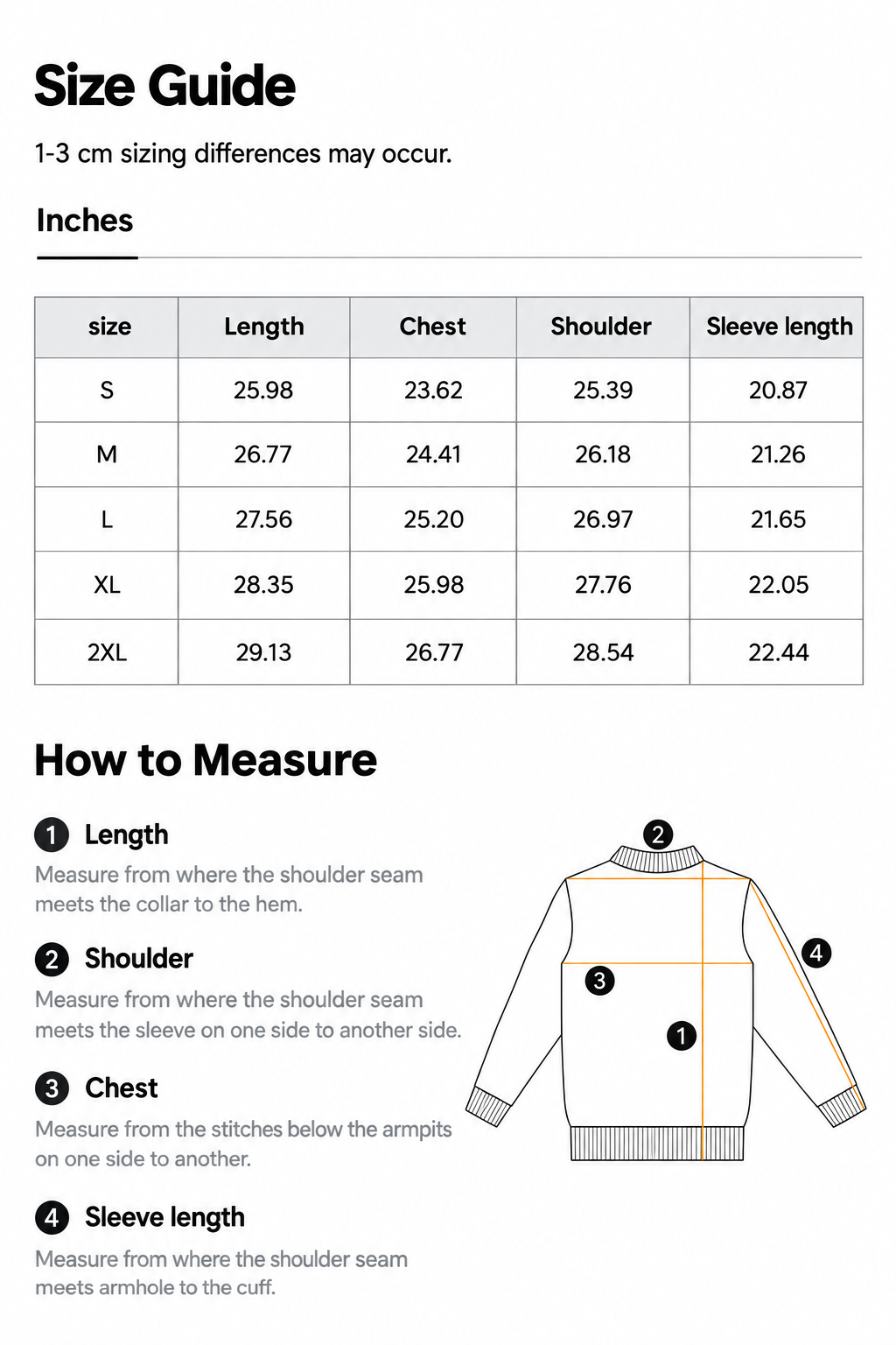 guide